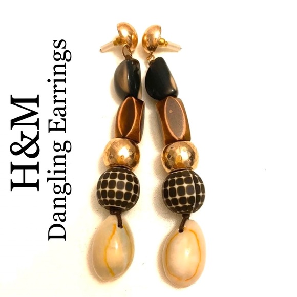 π 5 for $15 all items listed for $8 & under - Picture 9 of 15